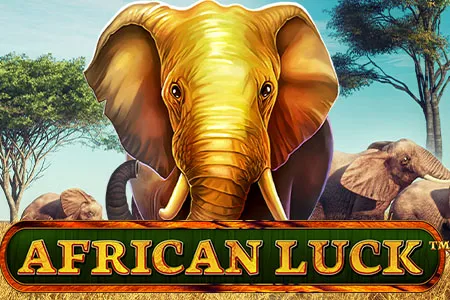 African Luck