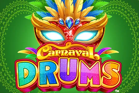 Carnaval Drums™