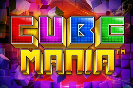 Cube Mania™
